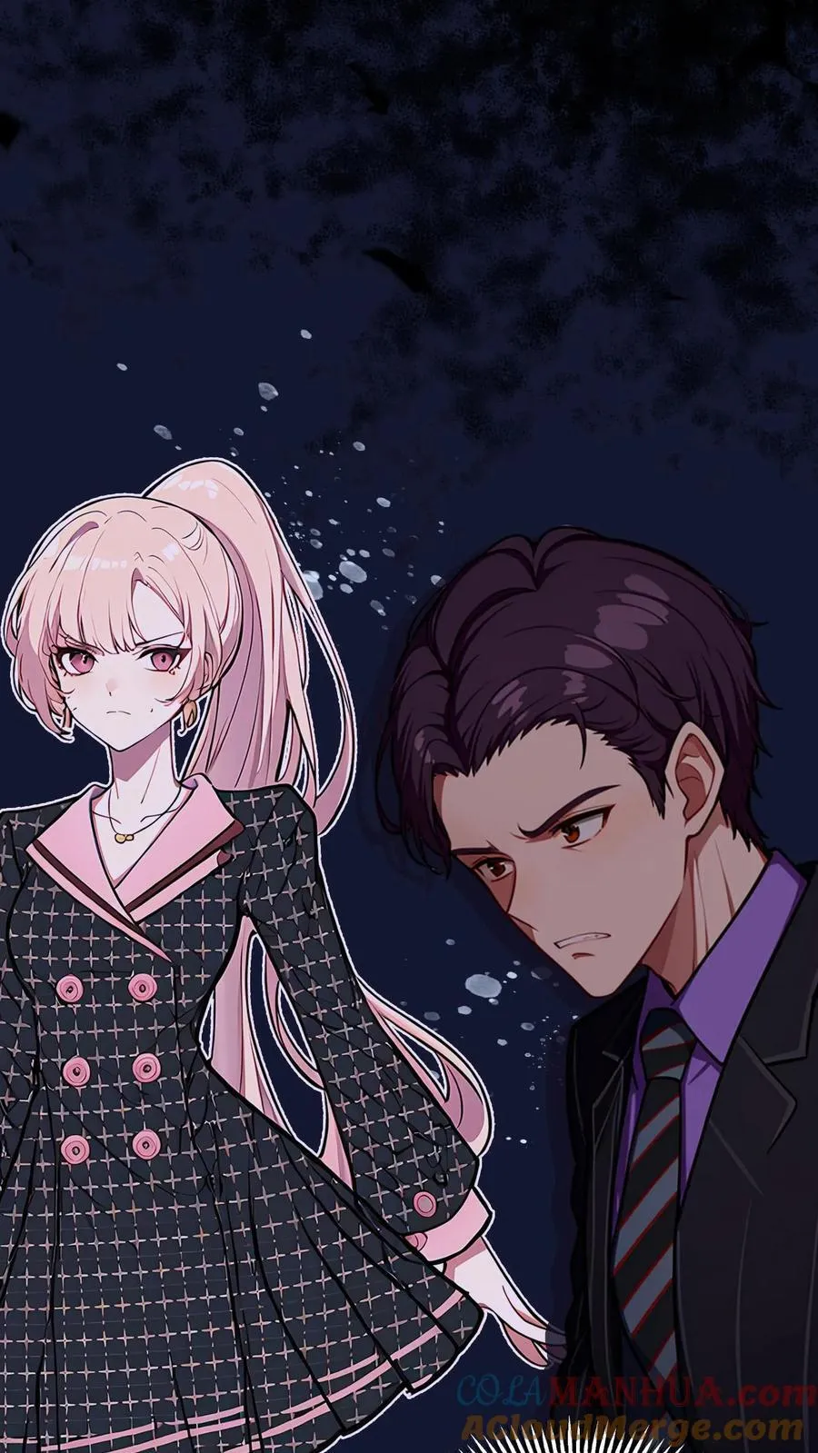第14话6