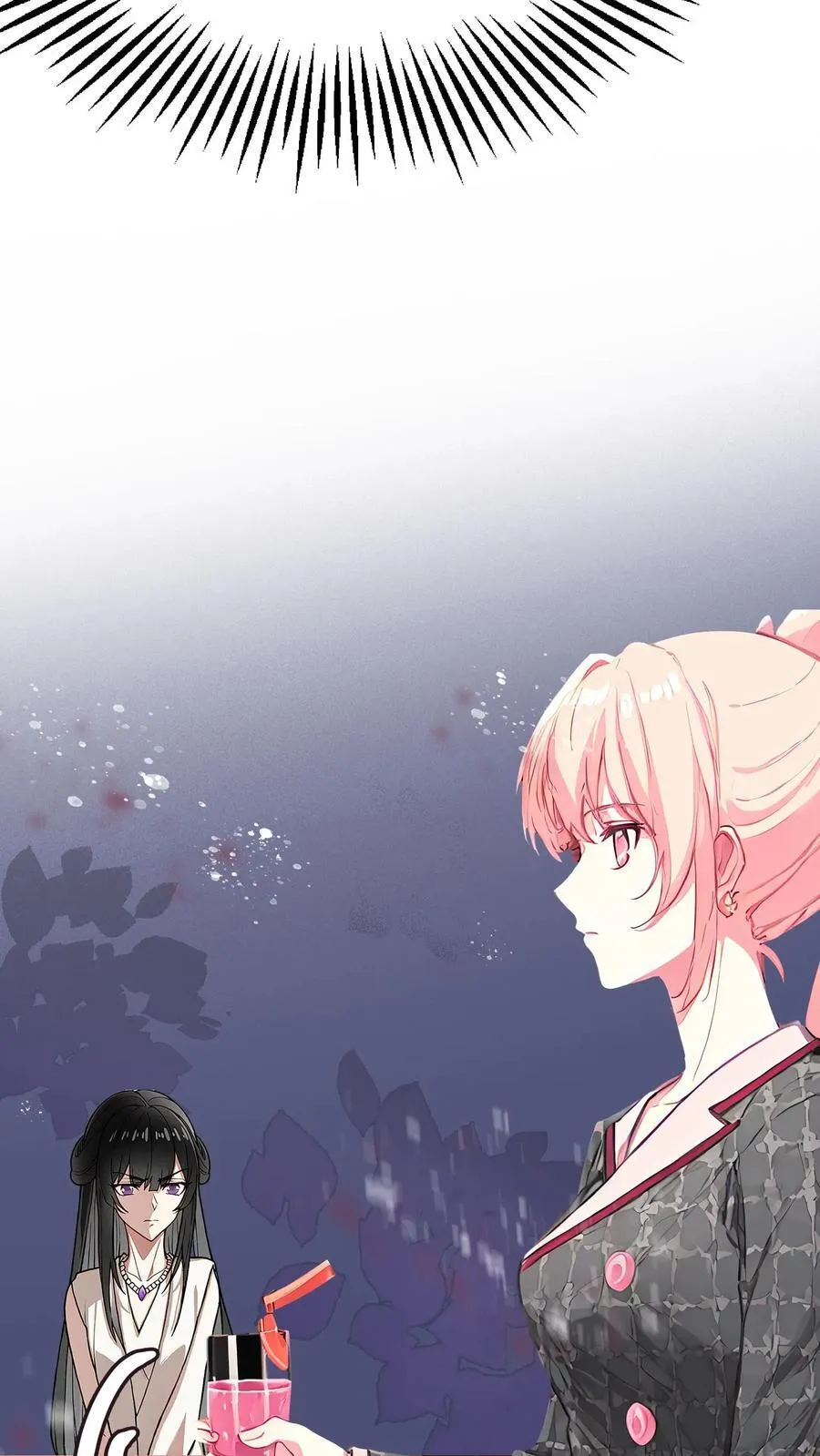 第11话3