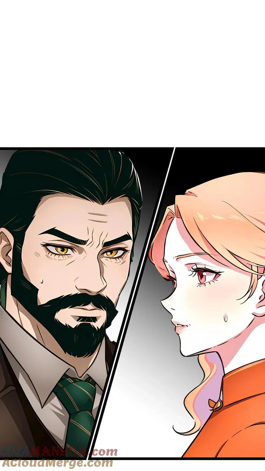 第78话14