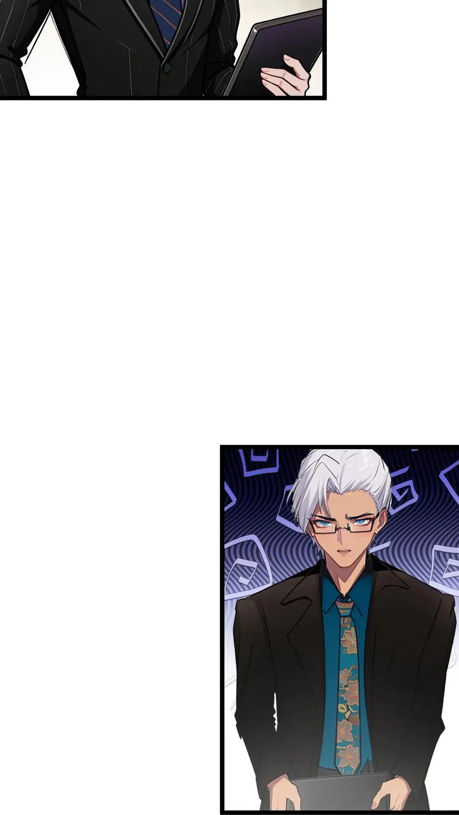 第70话11