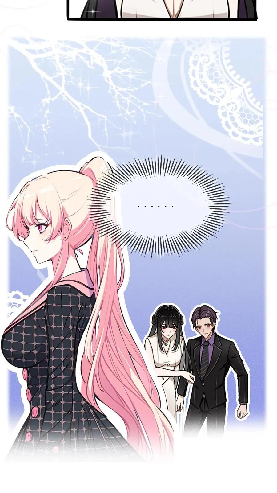 第21话5