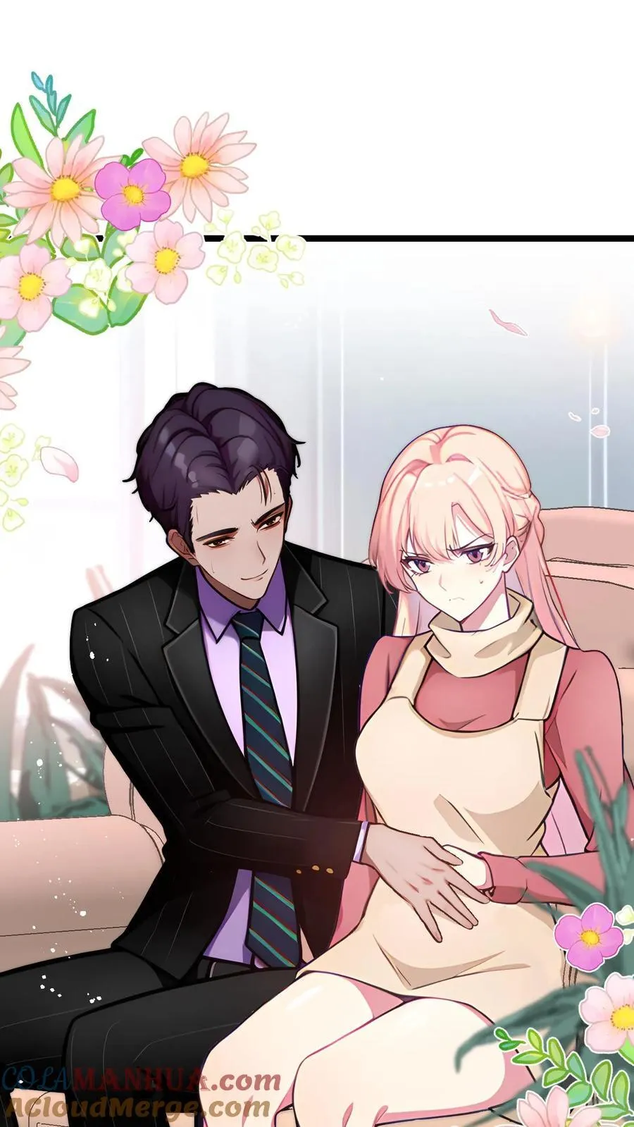 第121话22