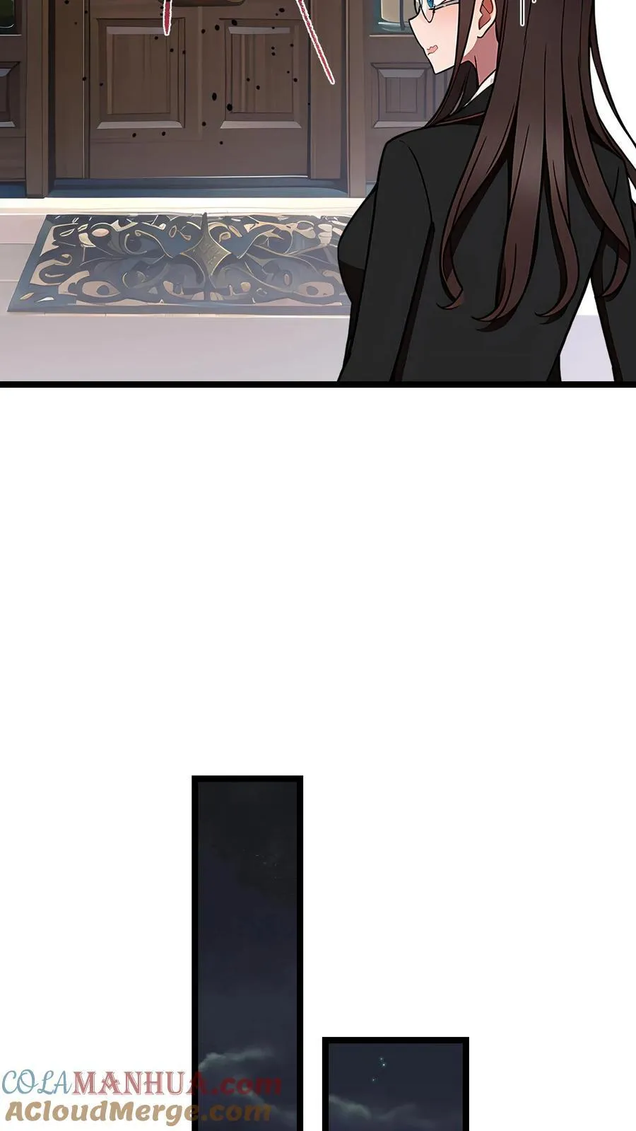 第69话12