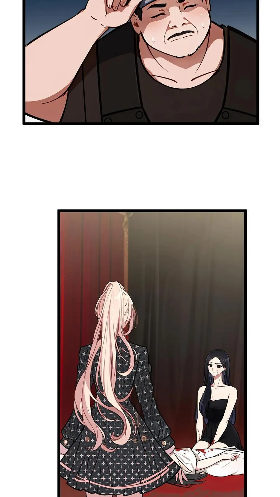 第43话13