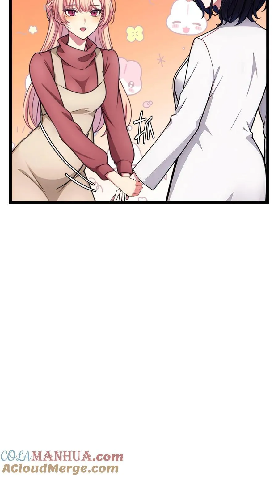第129话22