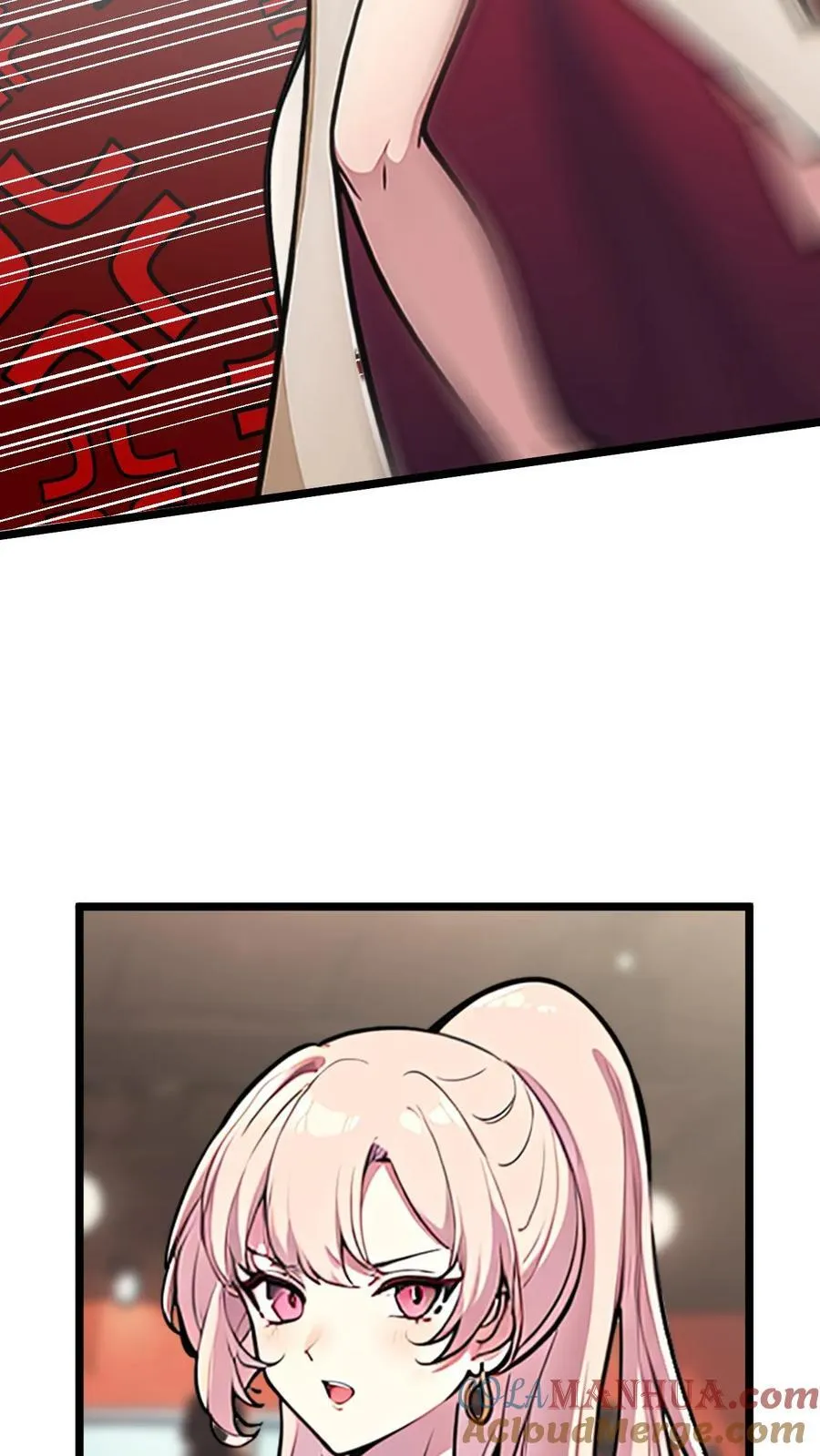 第44话12
