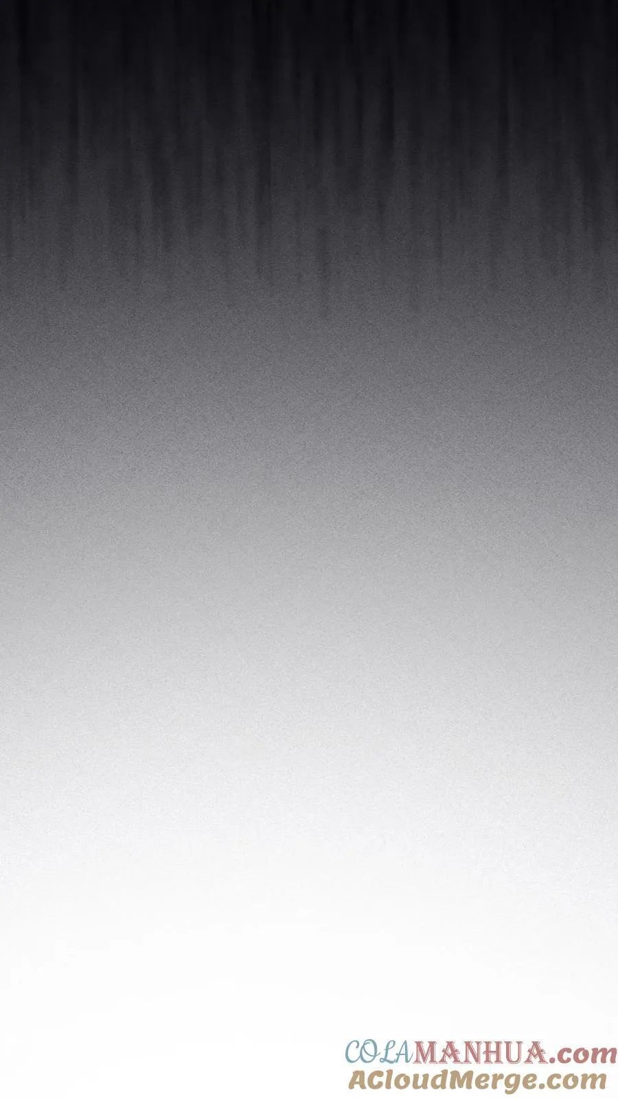 第15话32