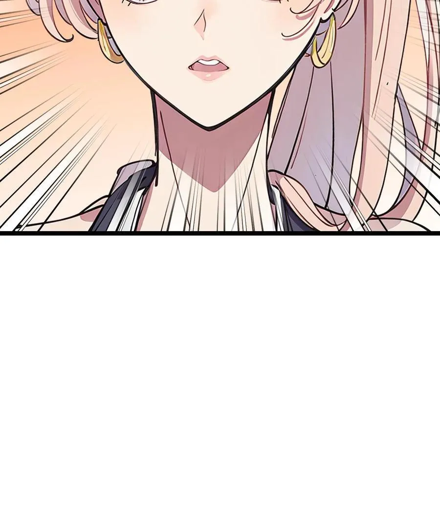 第91话21