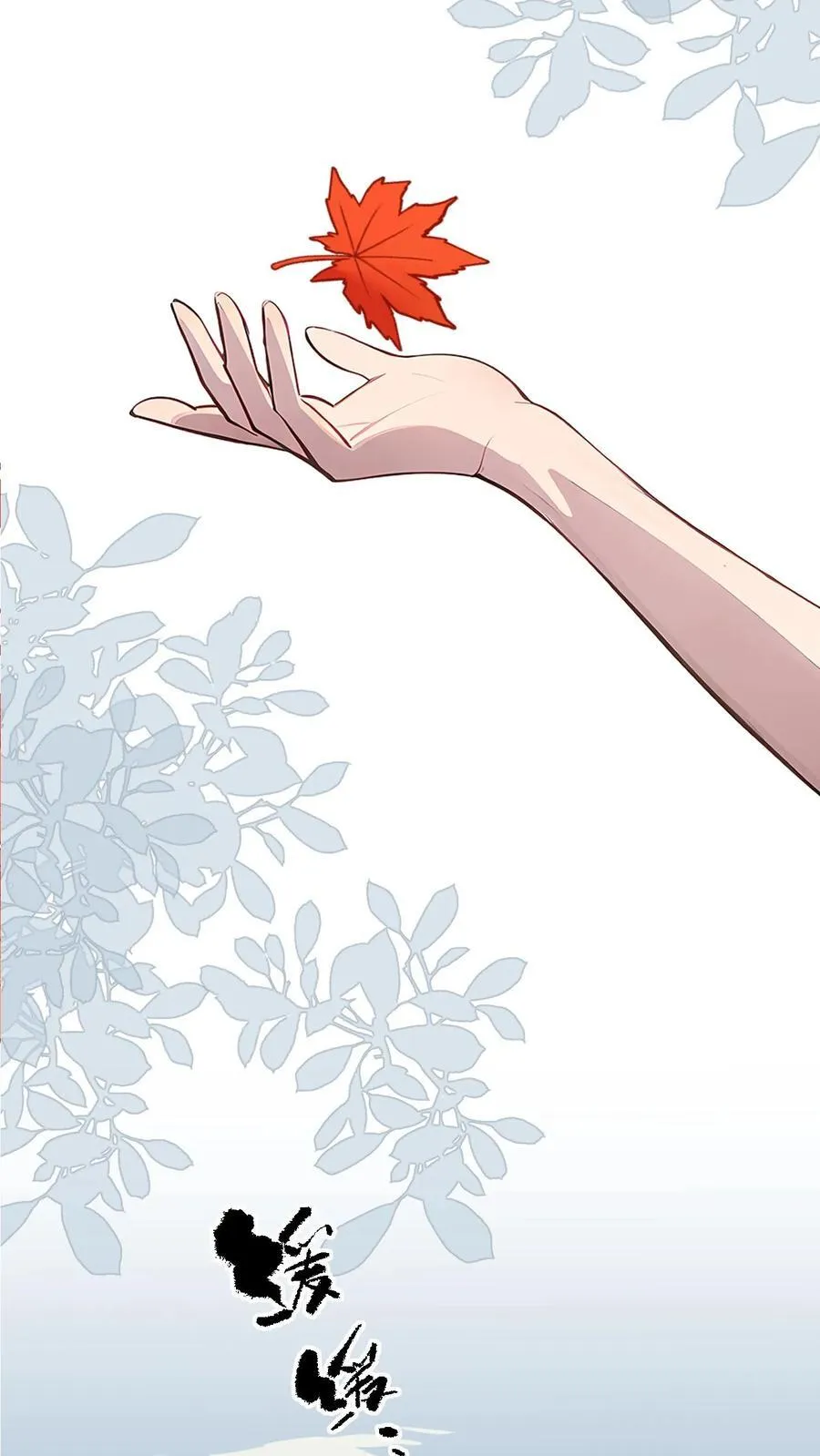第66话21