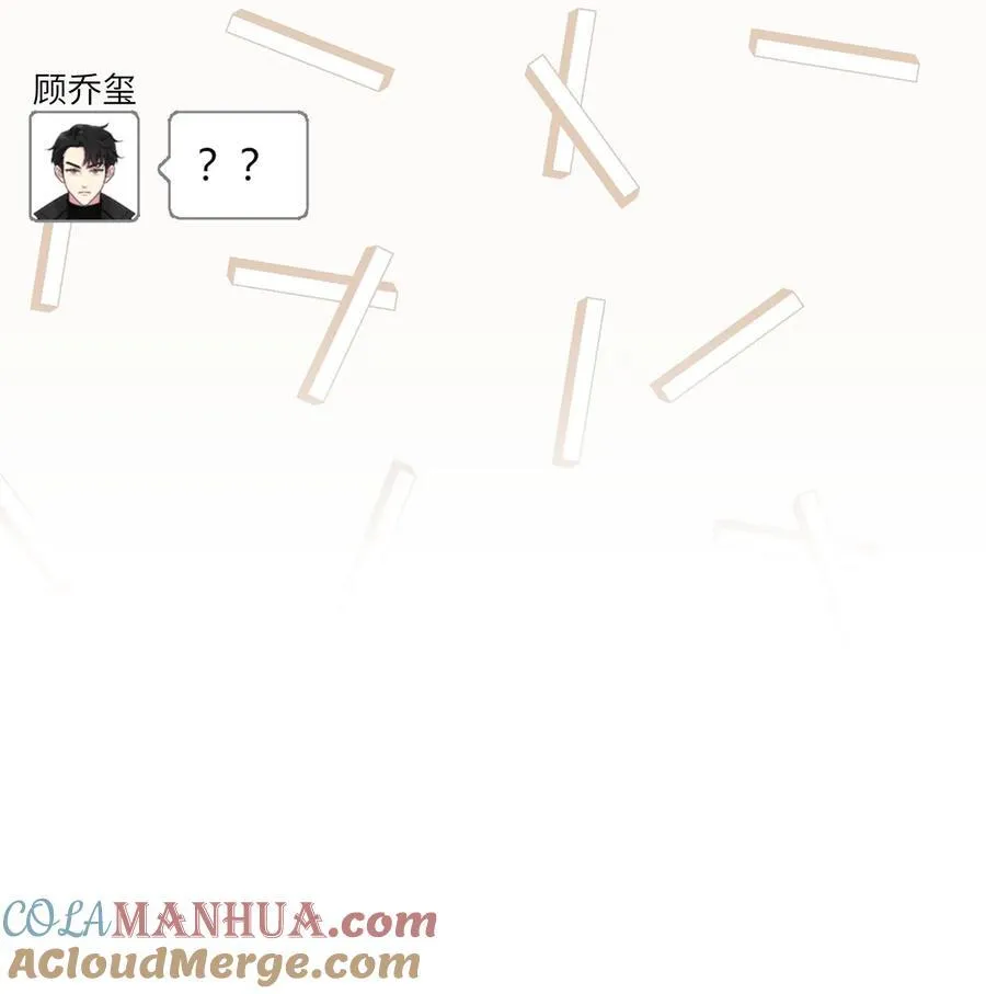 第128话20