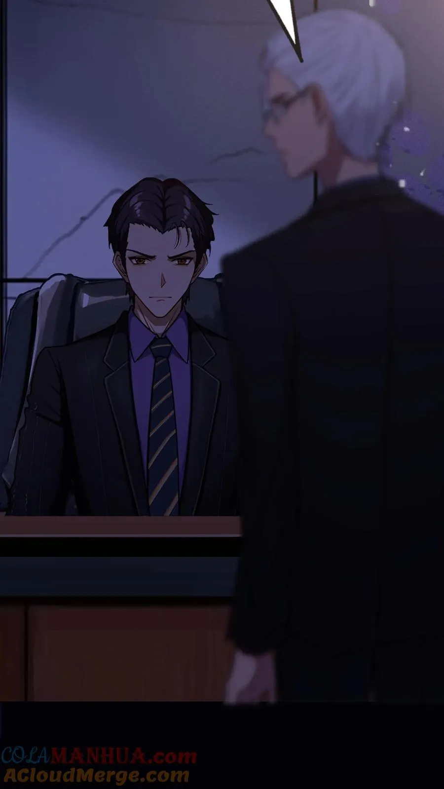 第15话26