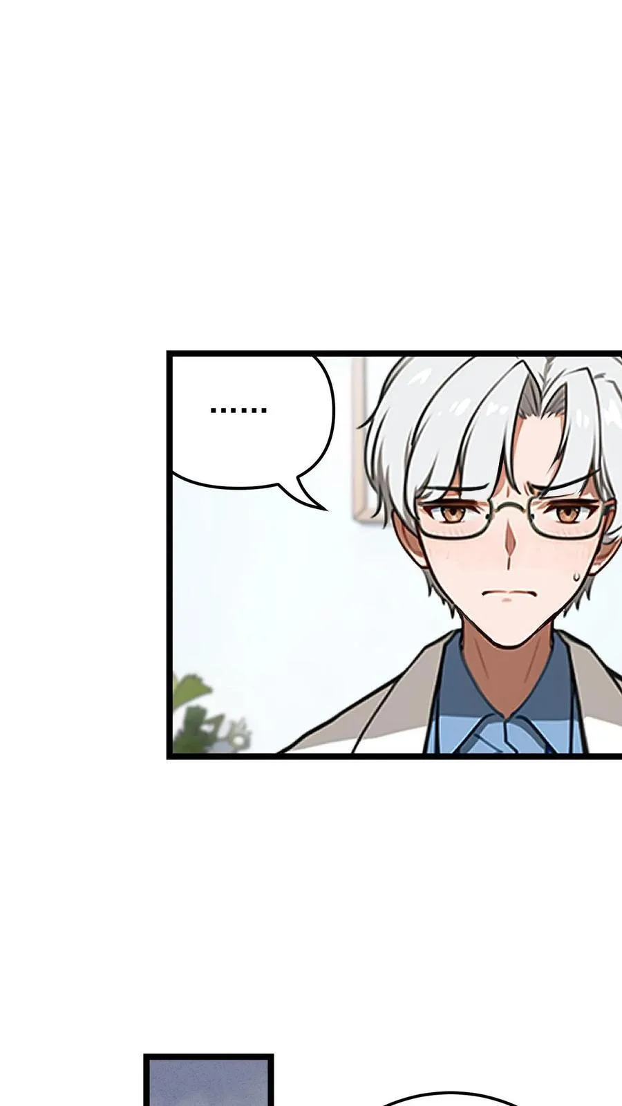 第30话26