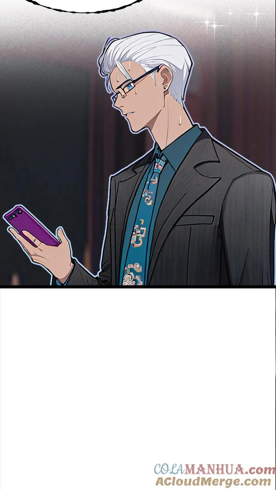 第3话8