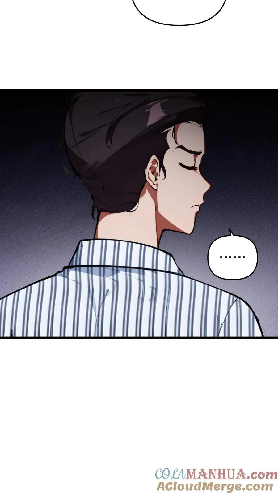 第116话16