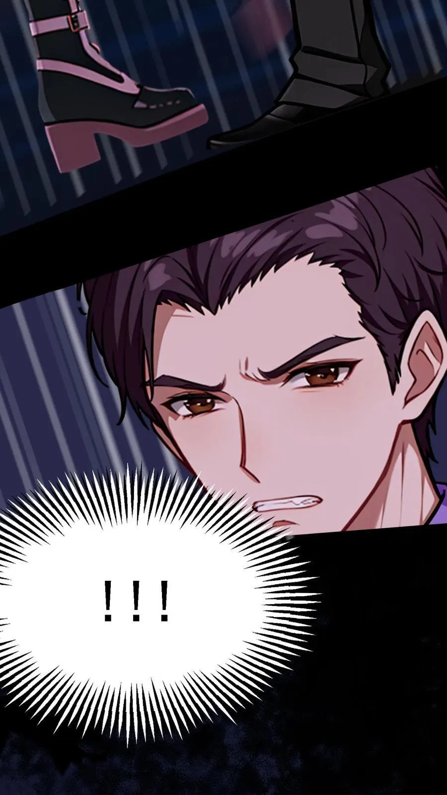 第14话5