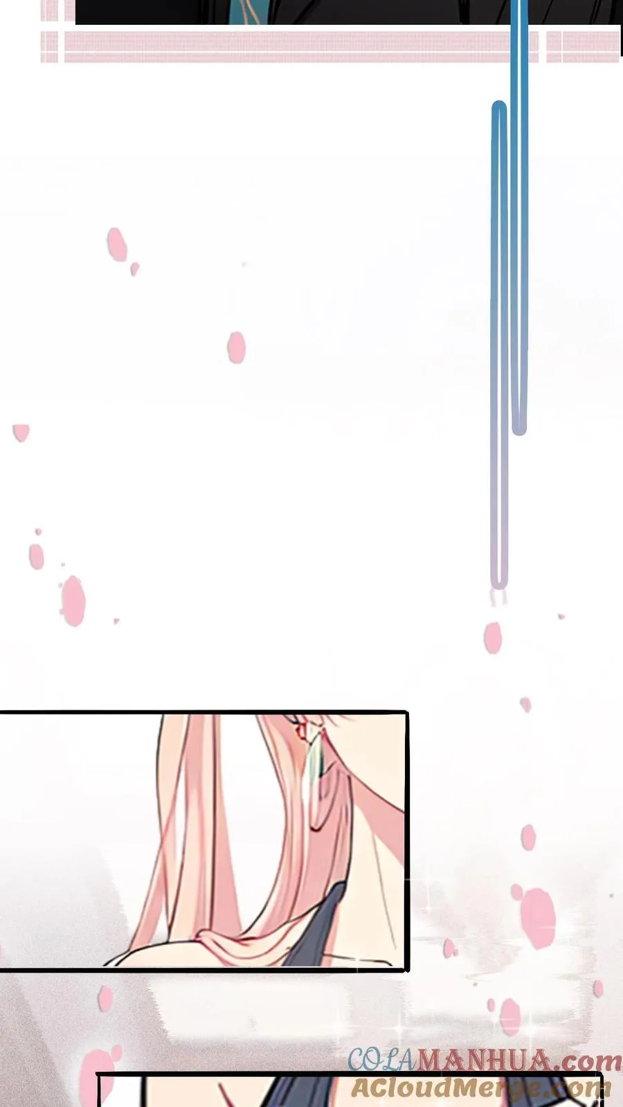 第3话12