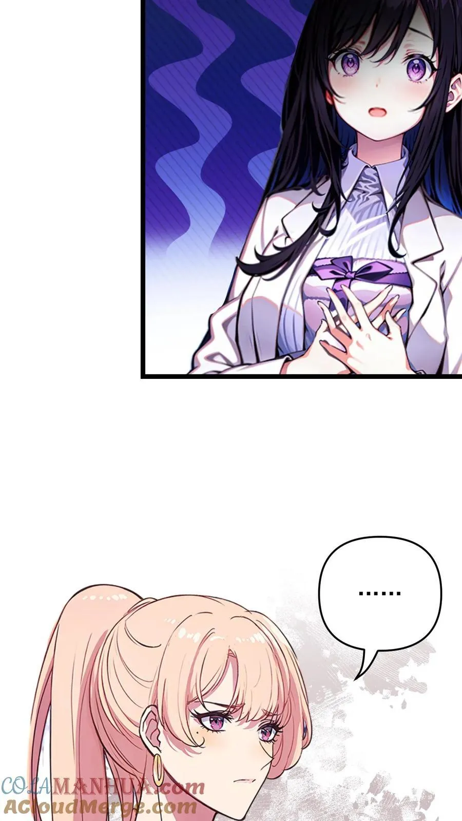 第116话22
