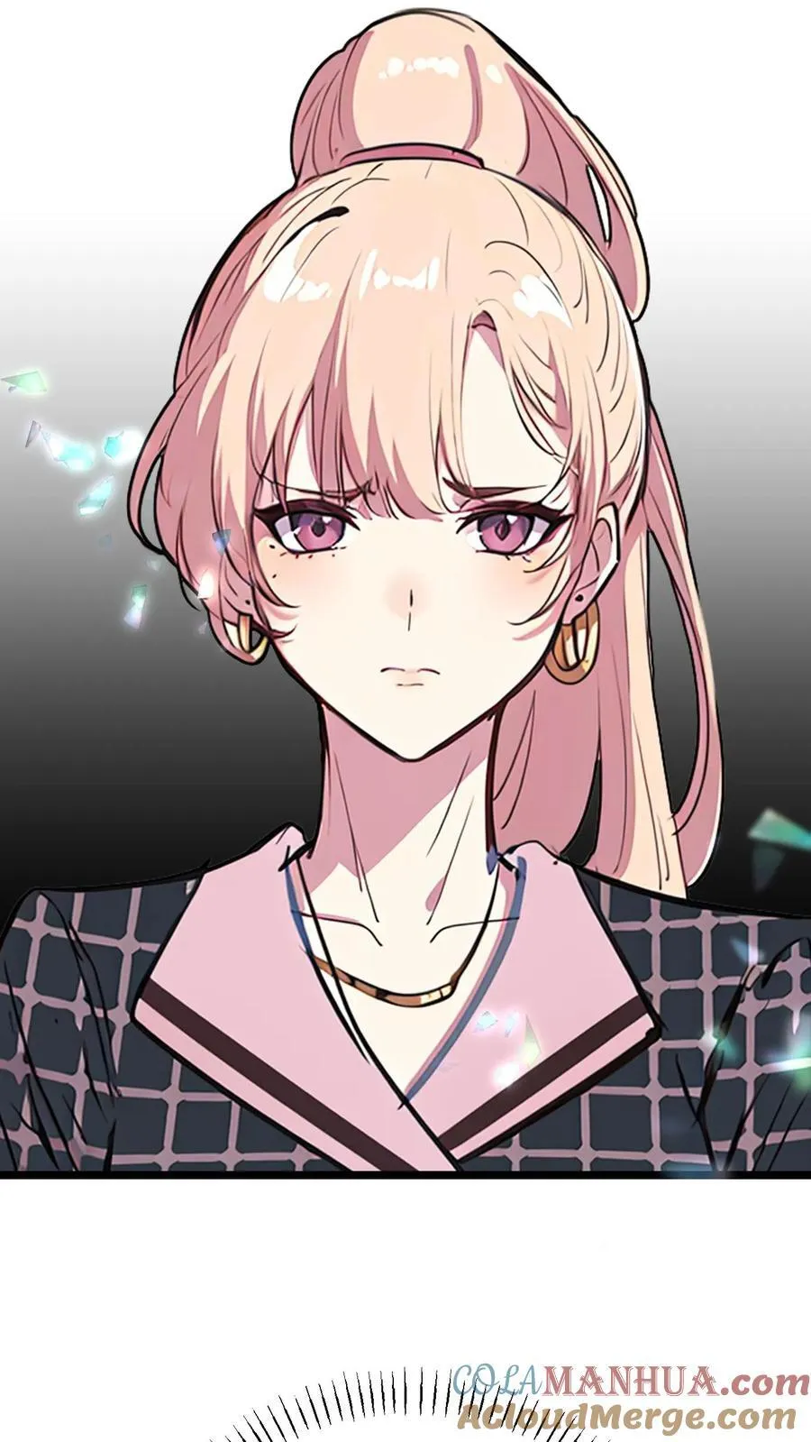 第41话24