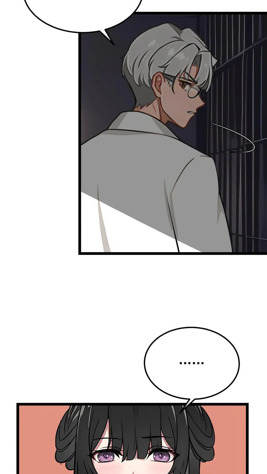 第65话5