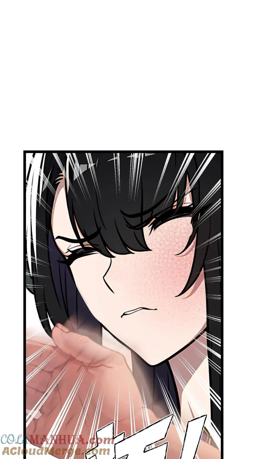 第45话22