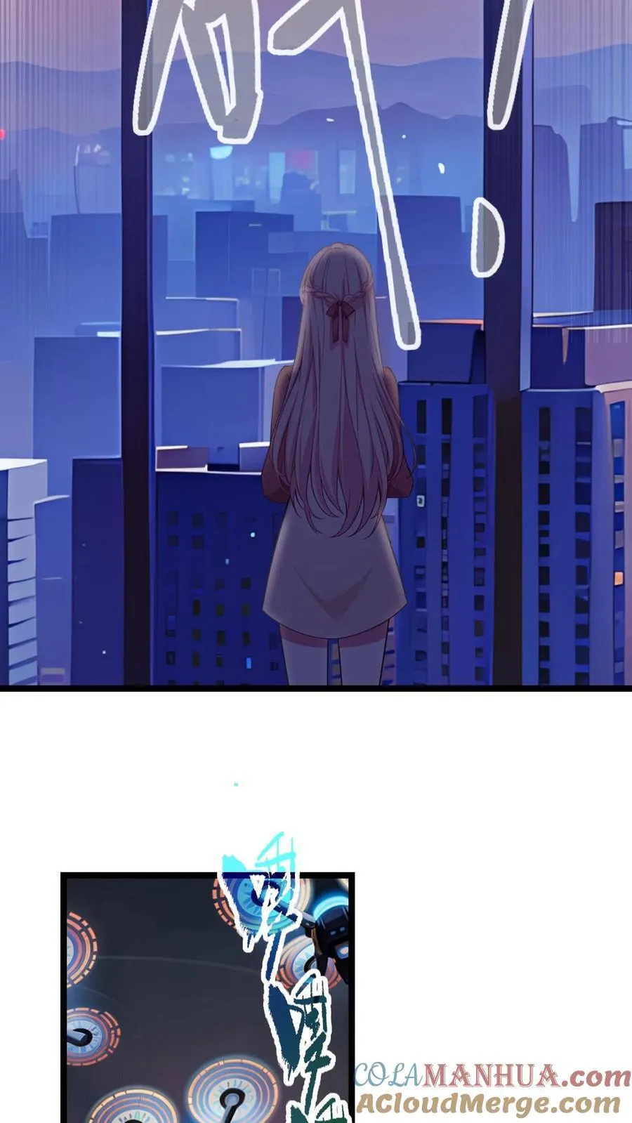 第125话10