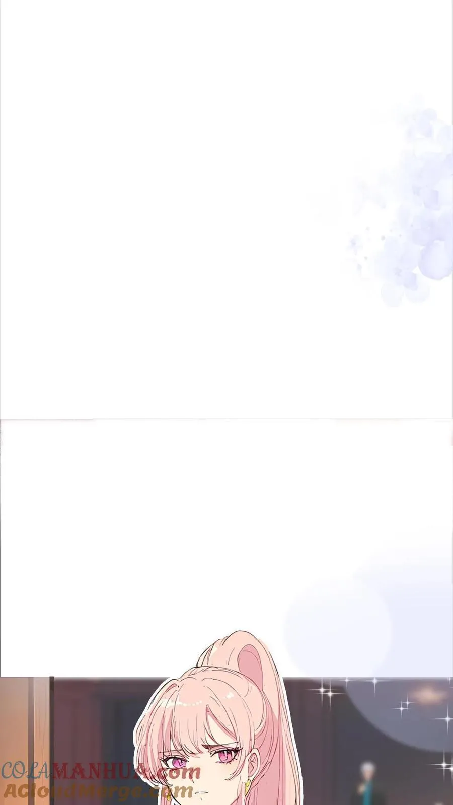 第4话16