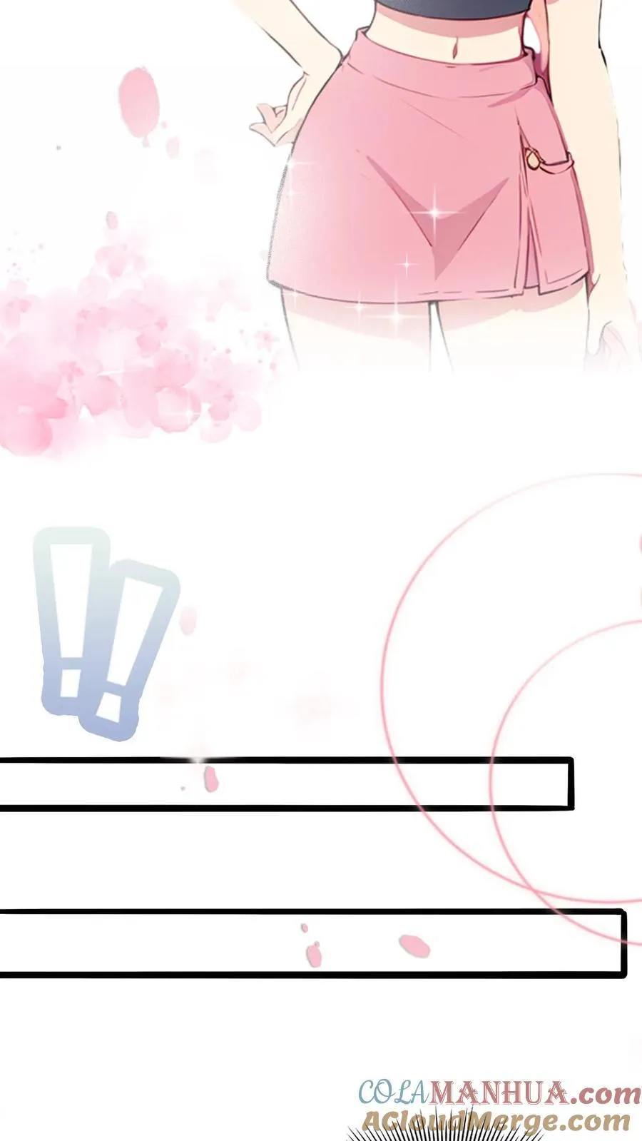 第3话14