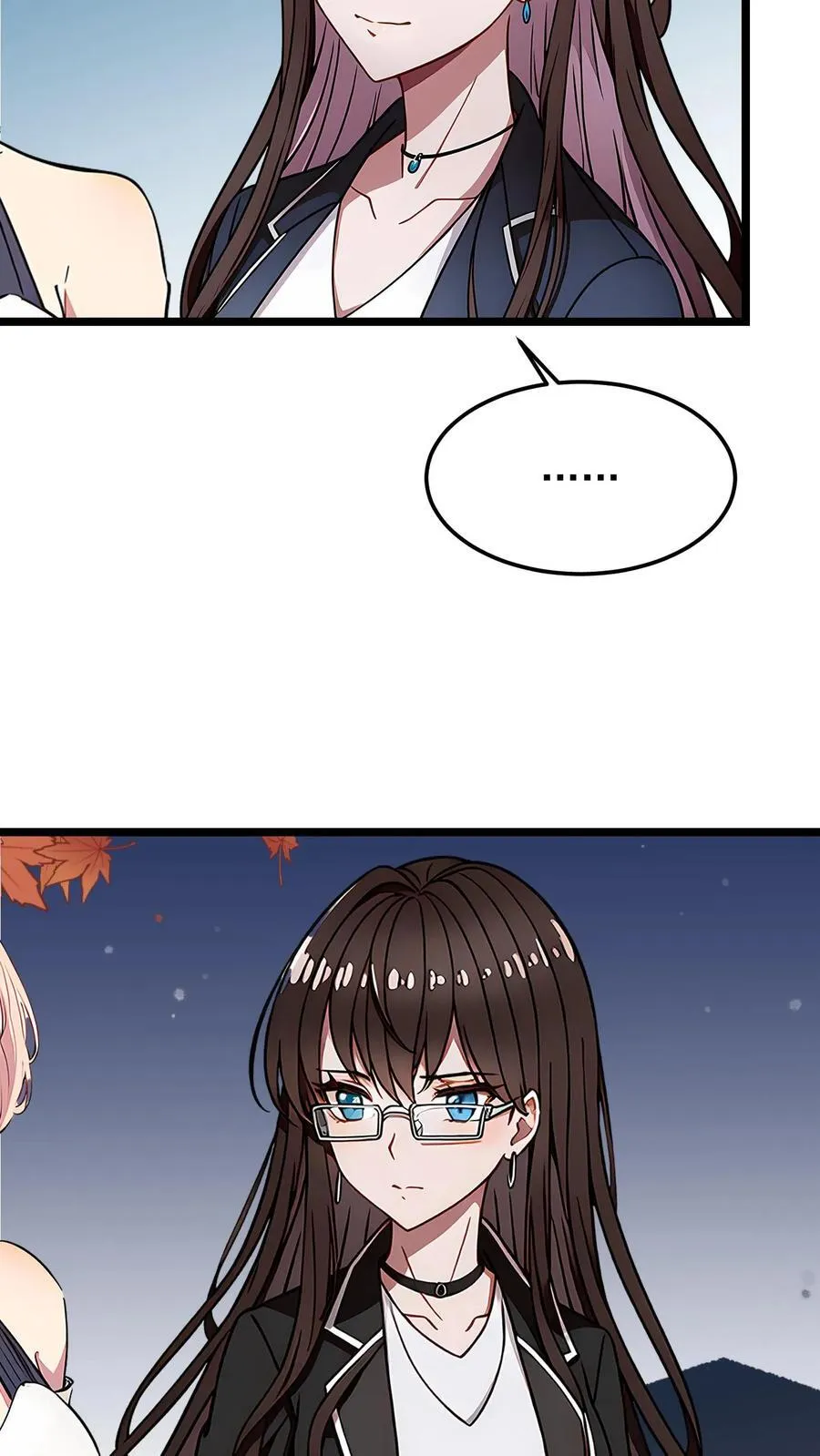 第66话19