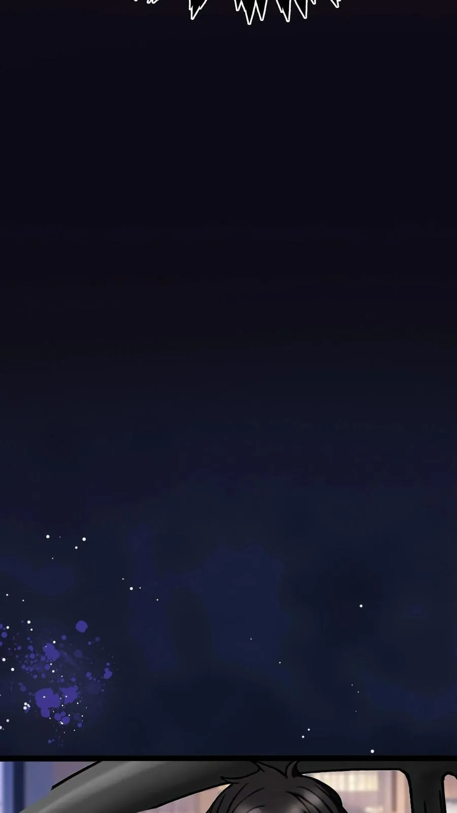 第16话37