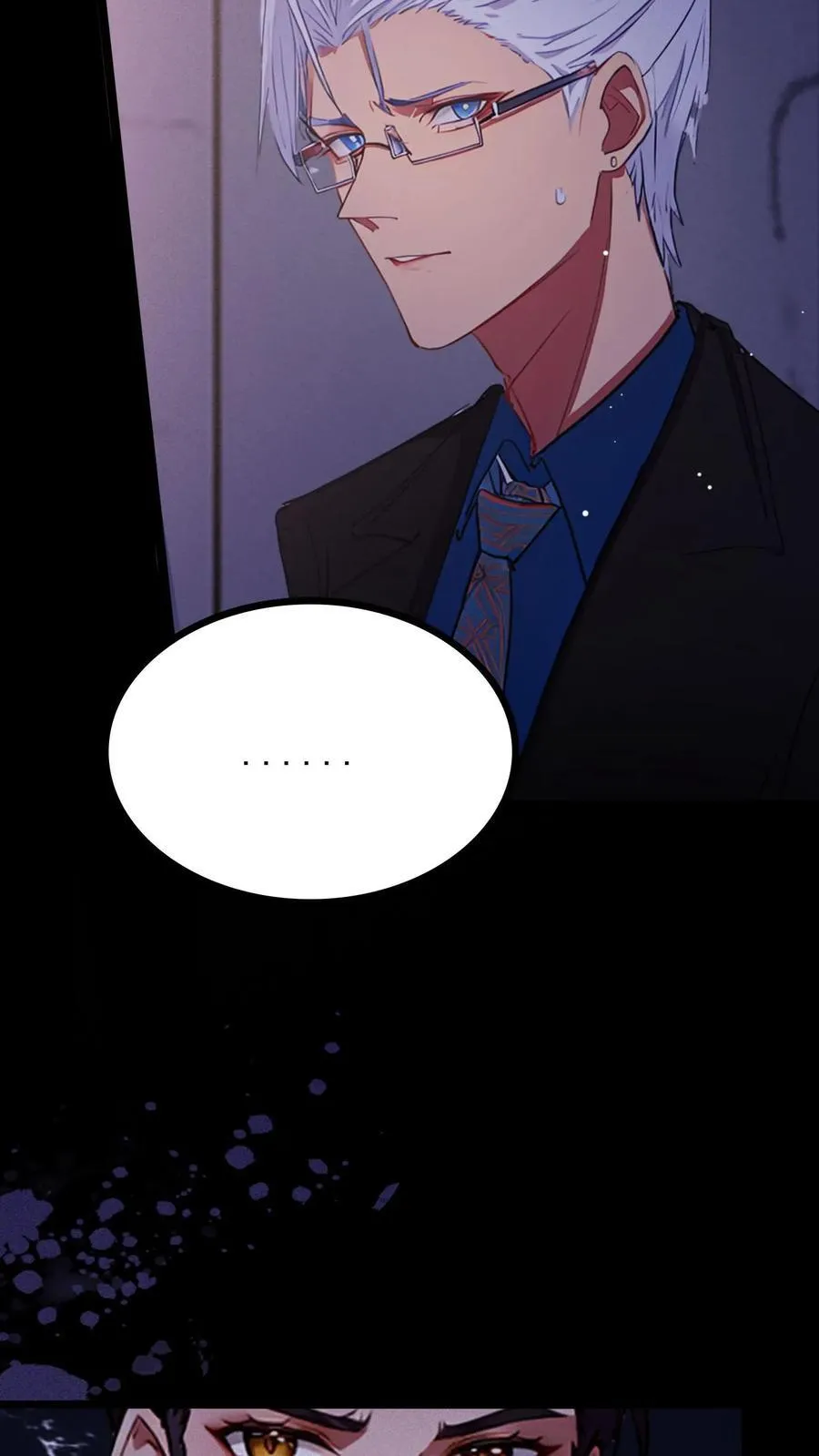 第16话11