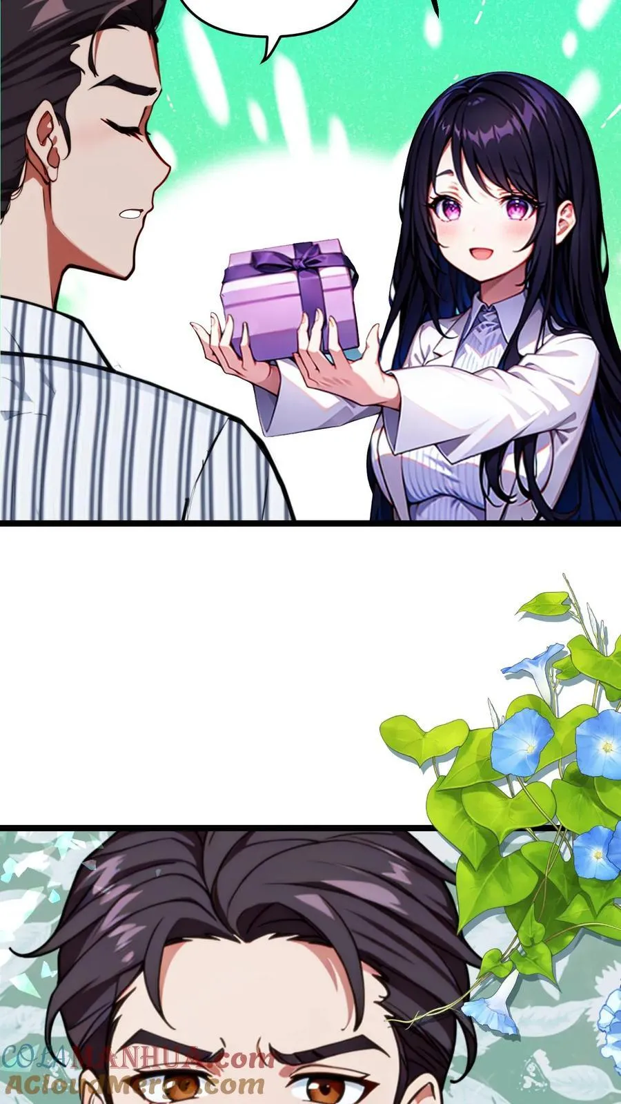 第116话20