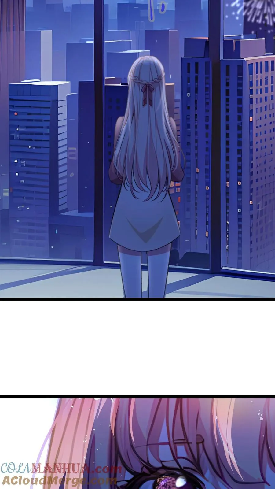 第125话14