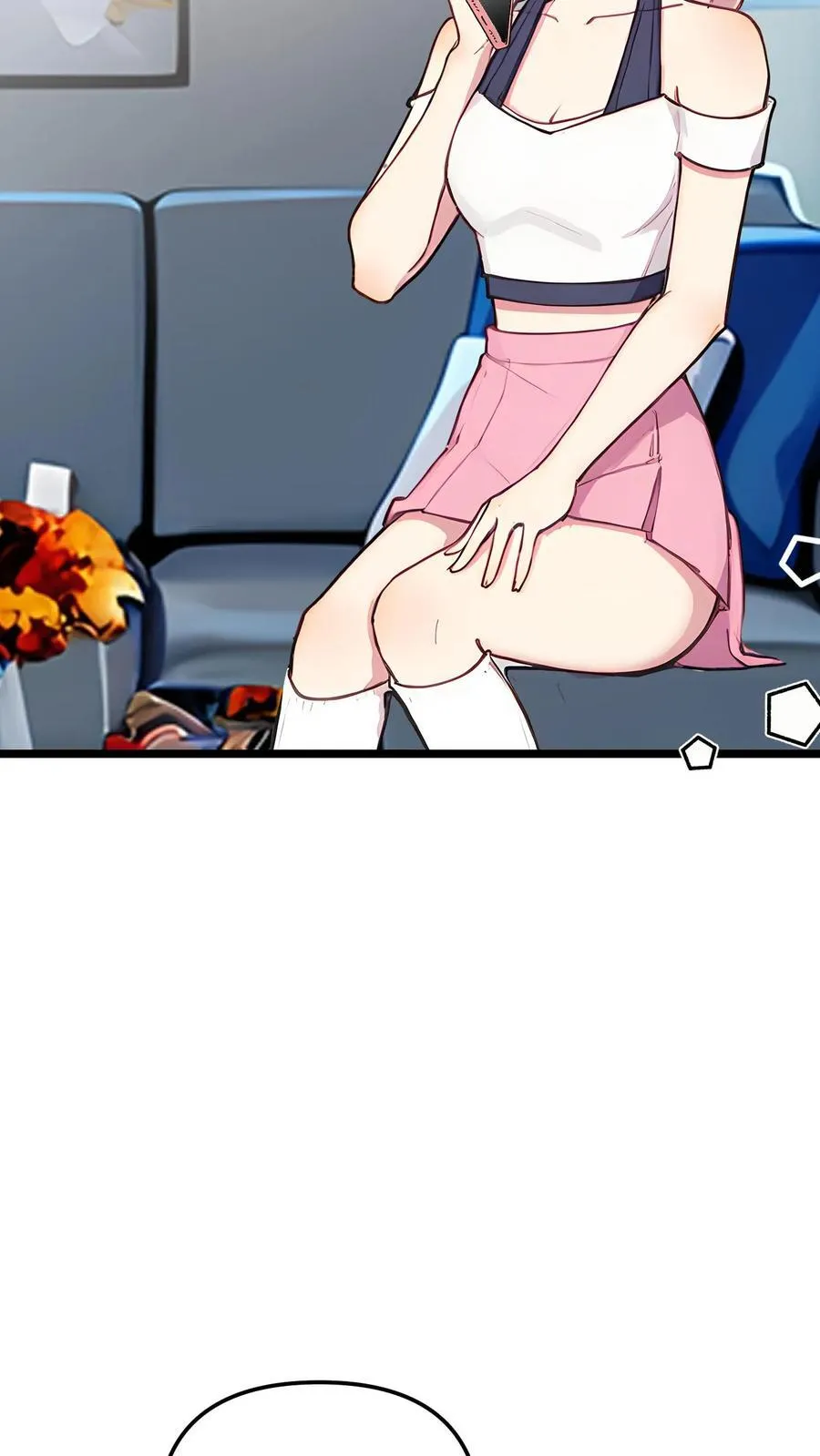 第139话3
