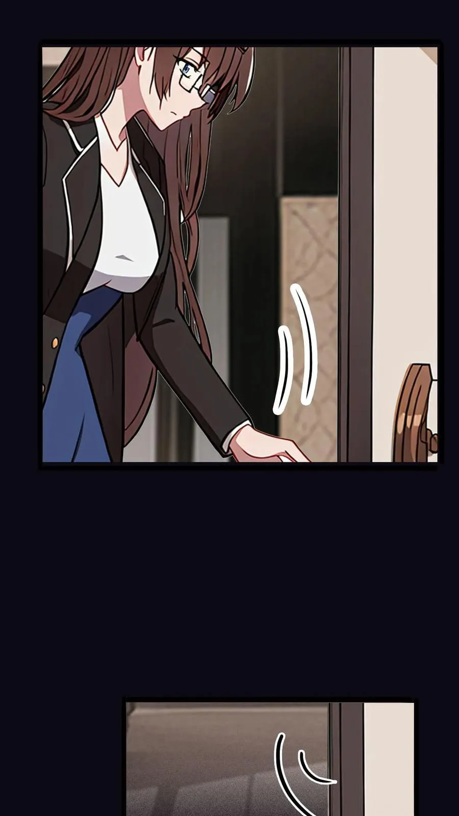 第16话19