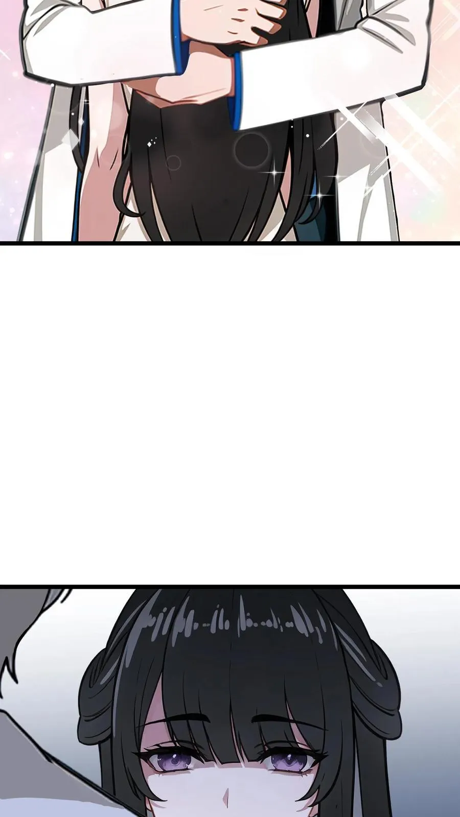 第51话19