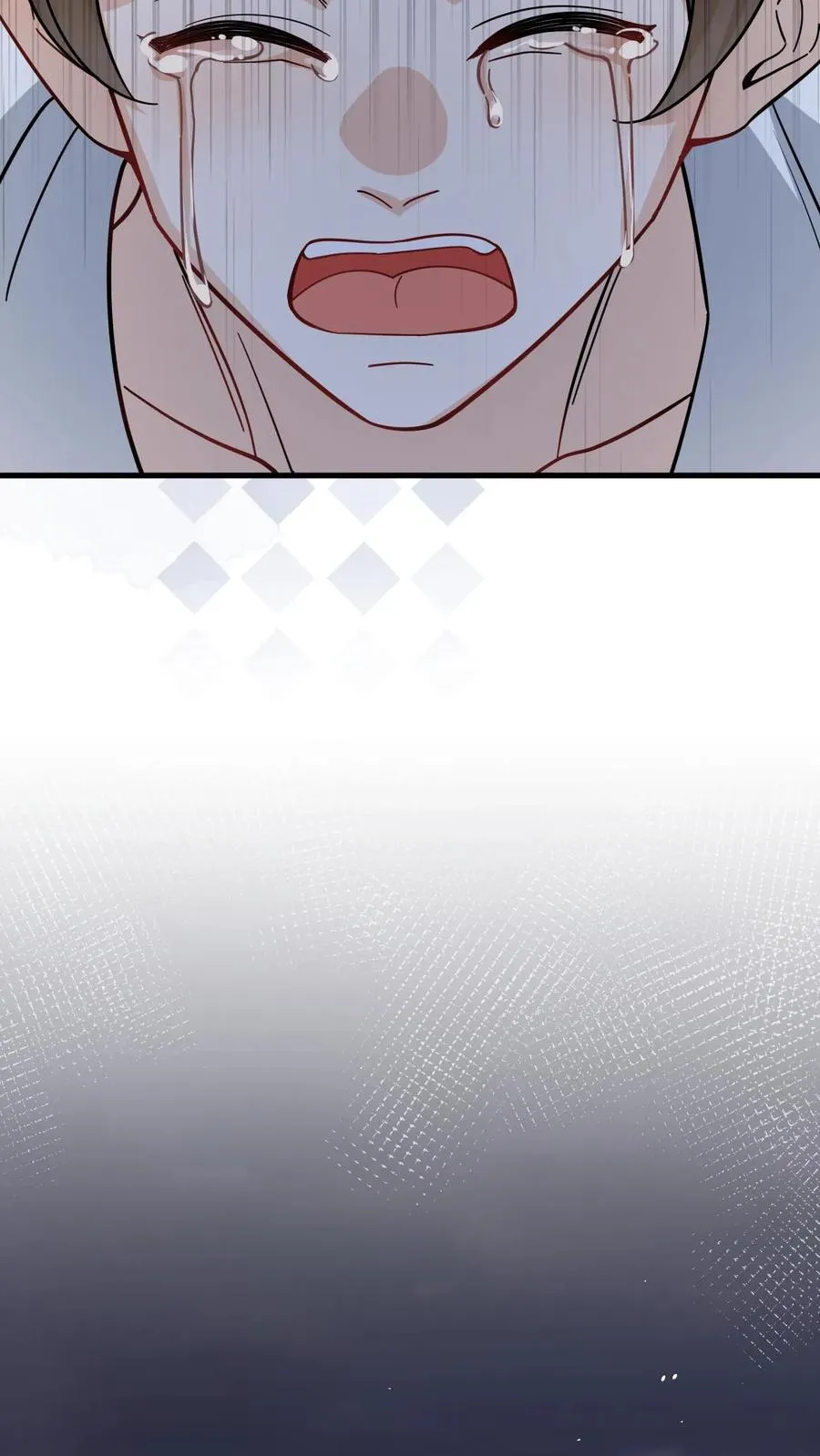 第46话 狗皮膏药21