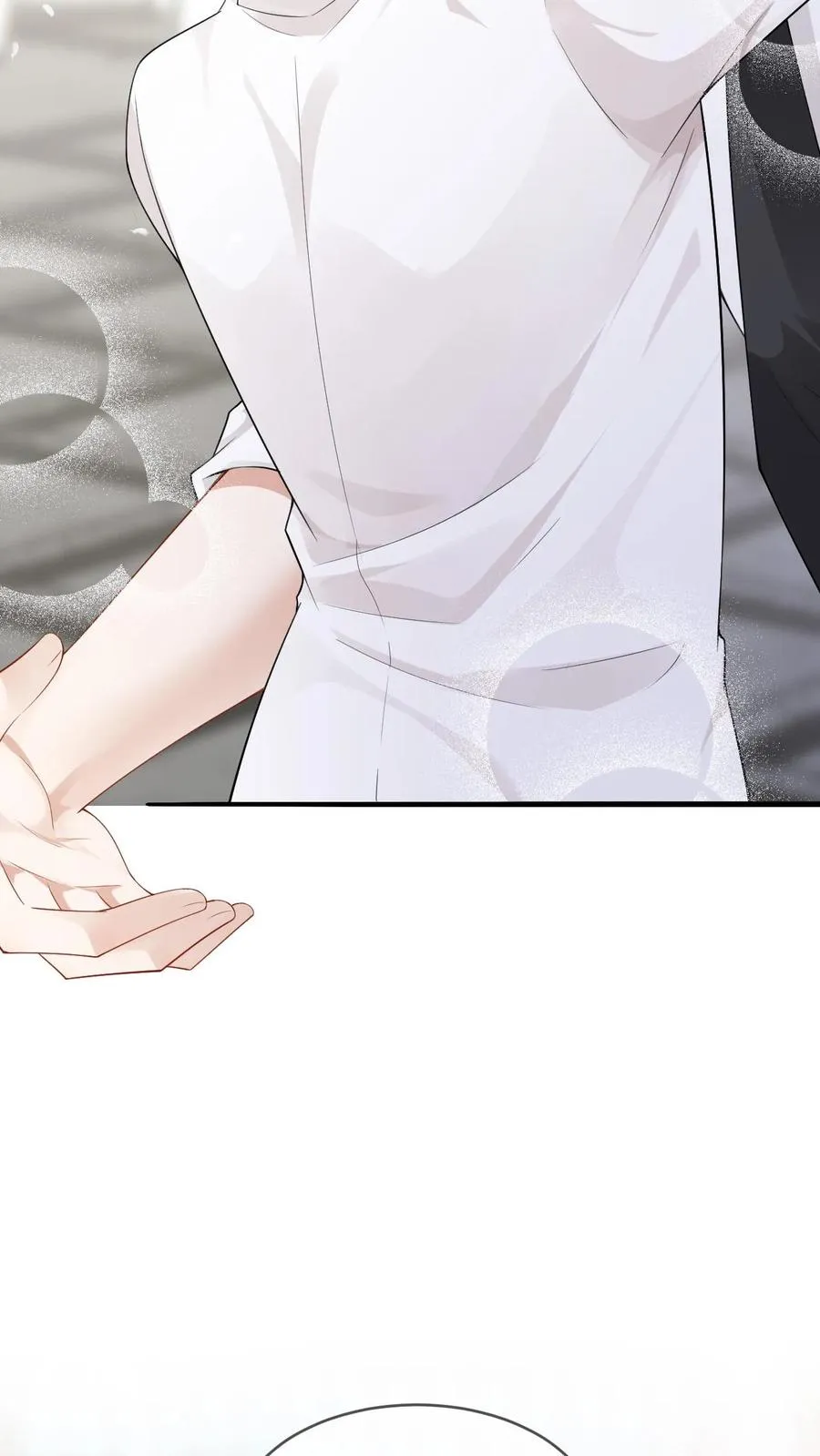 第76话 沙雕毒誓27