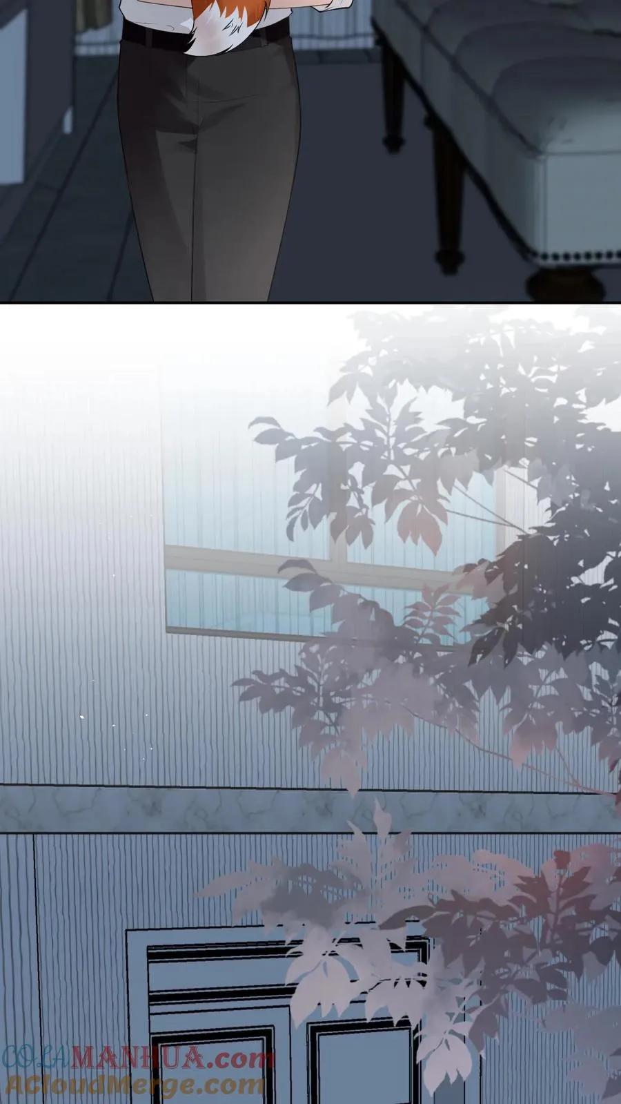 第88话 上次的小狐狸20
