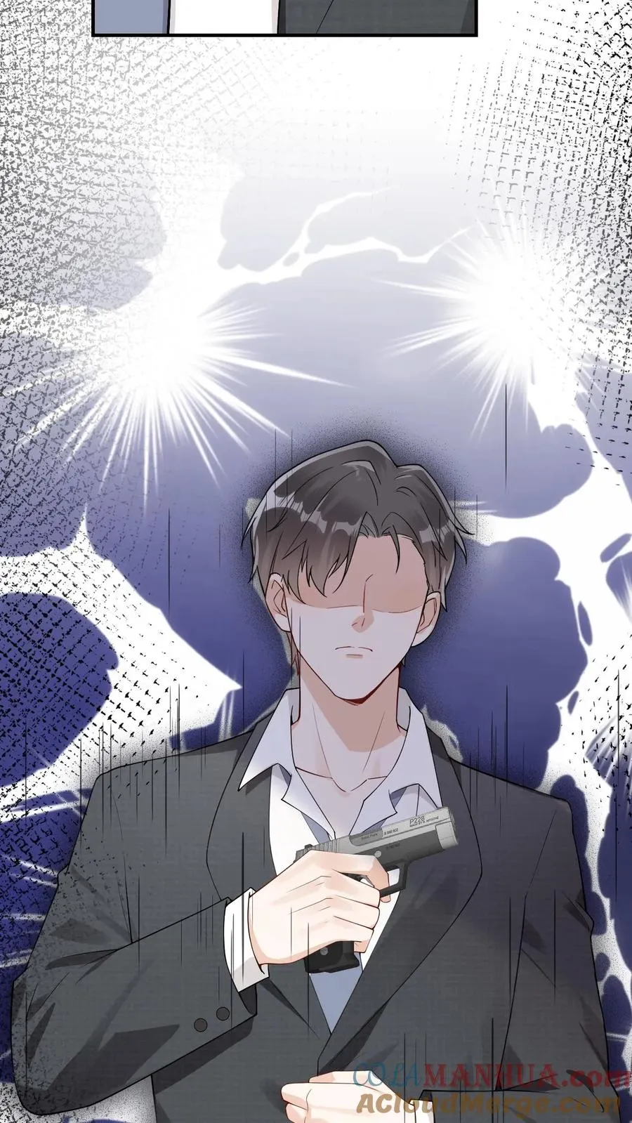 第58话 金色九尾28