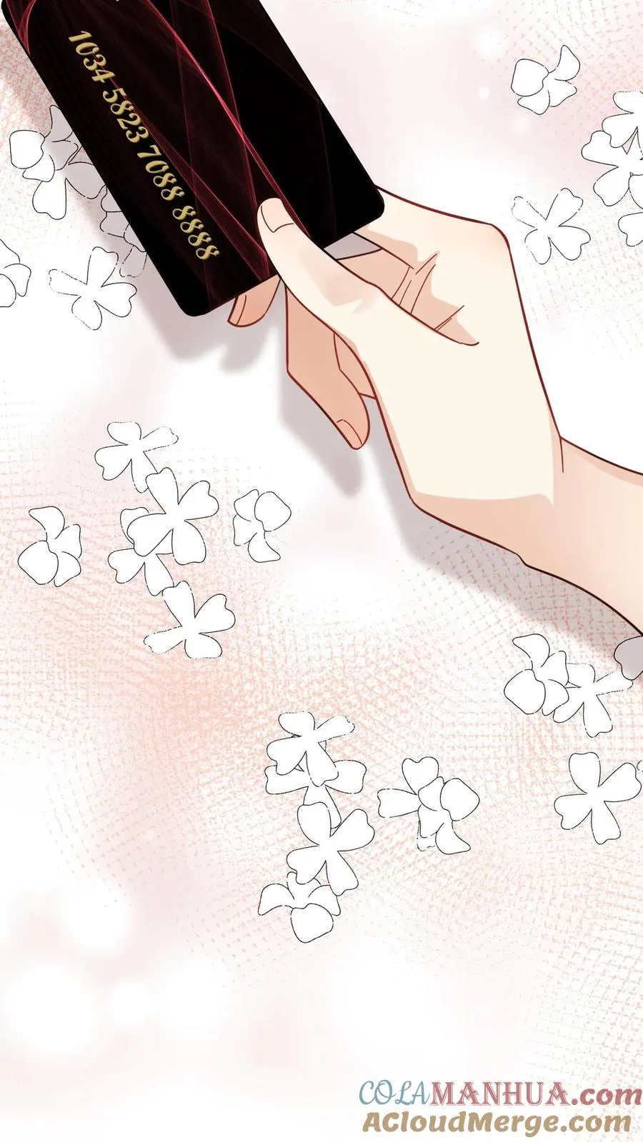 第73话 直男买花26