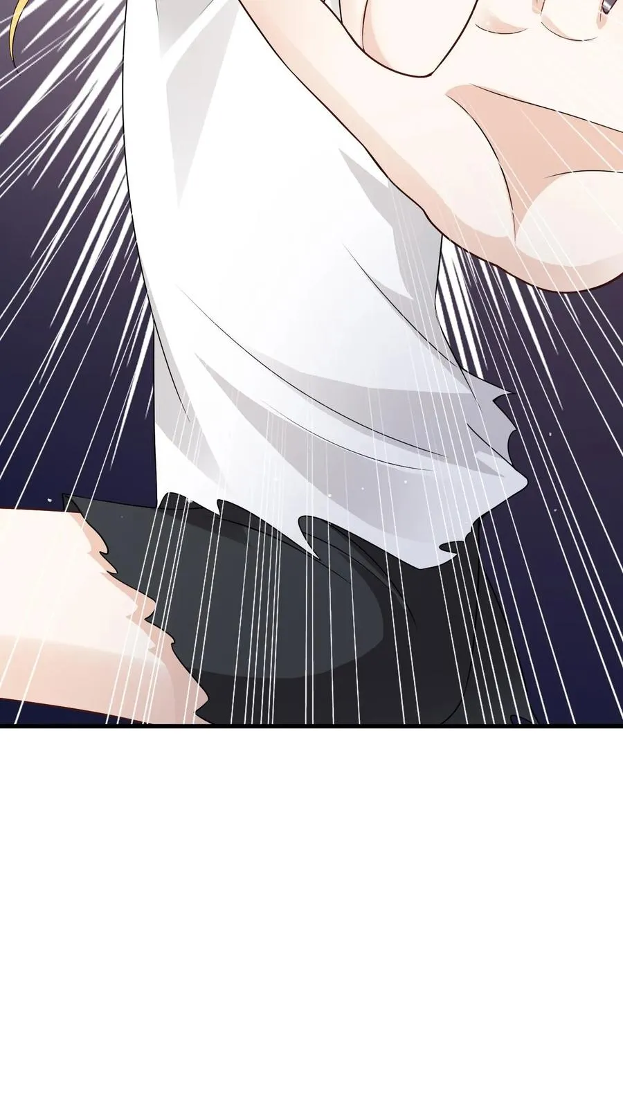 第74话 共浴9