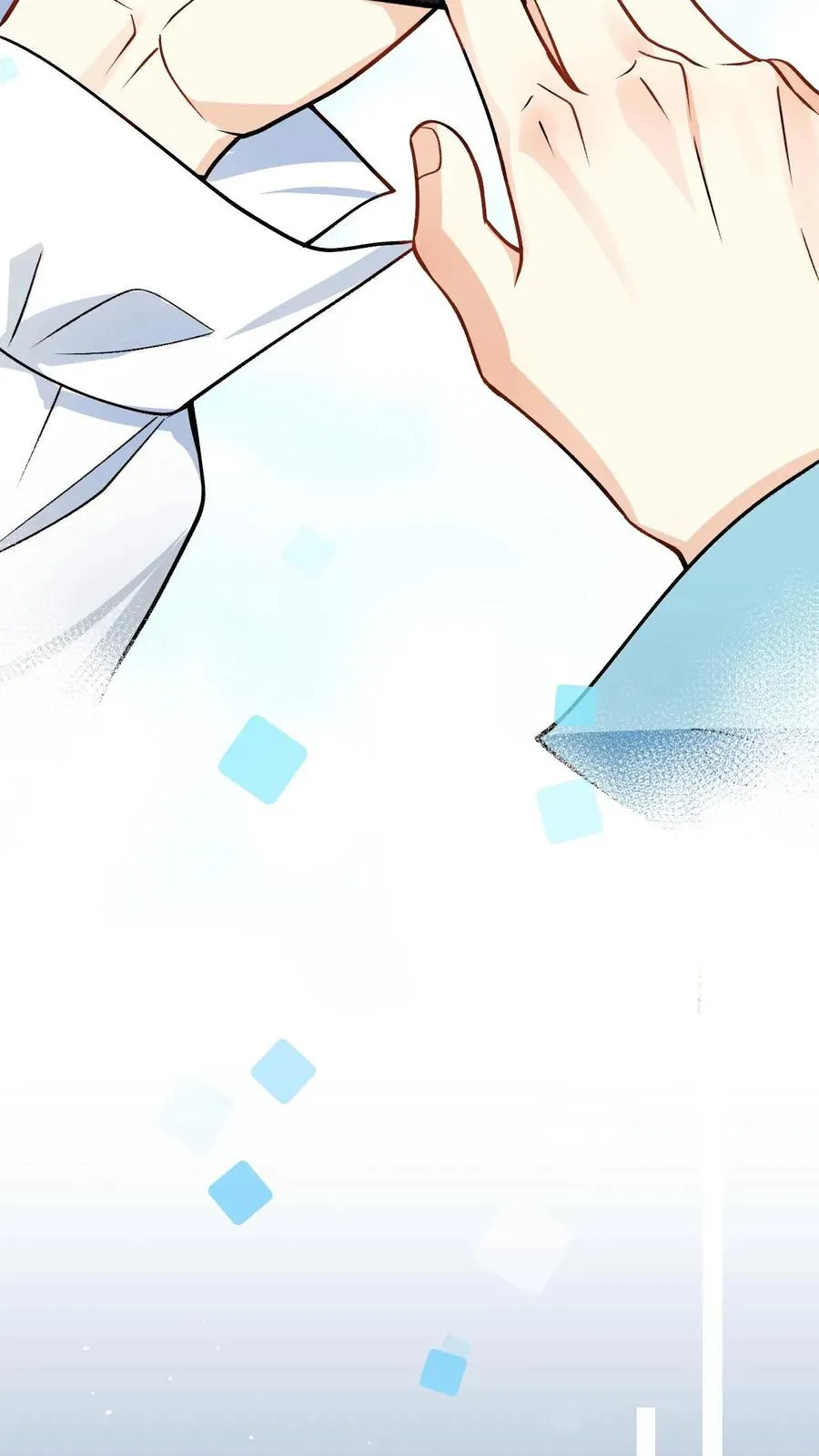 第4话 男明星、但无房无存款19