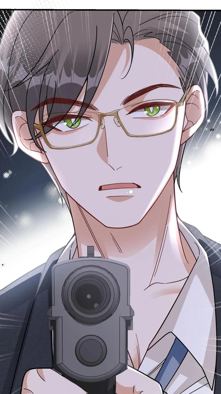 第59话 人格合一13