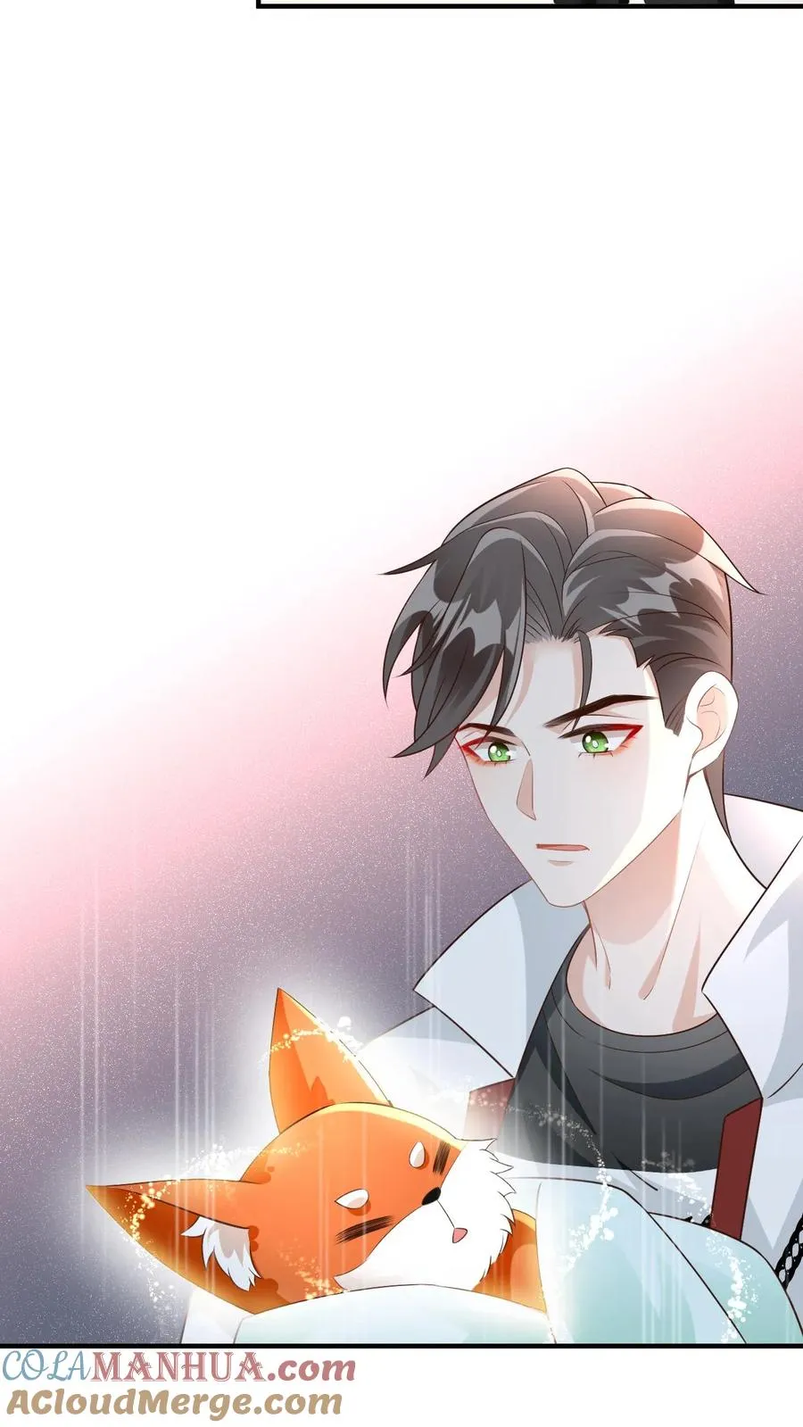 第39话 尾巴是假的26