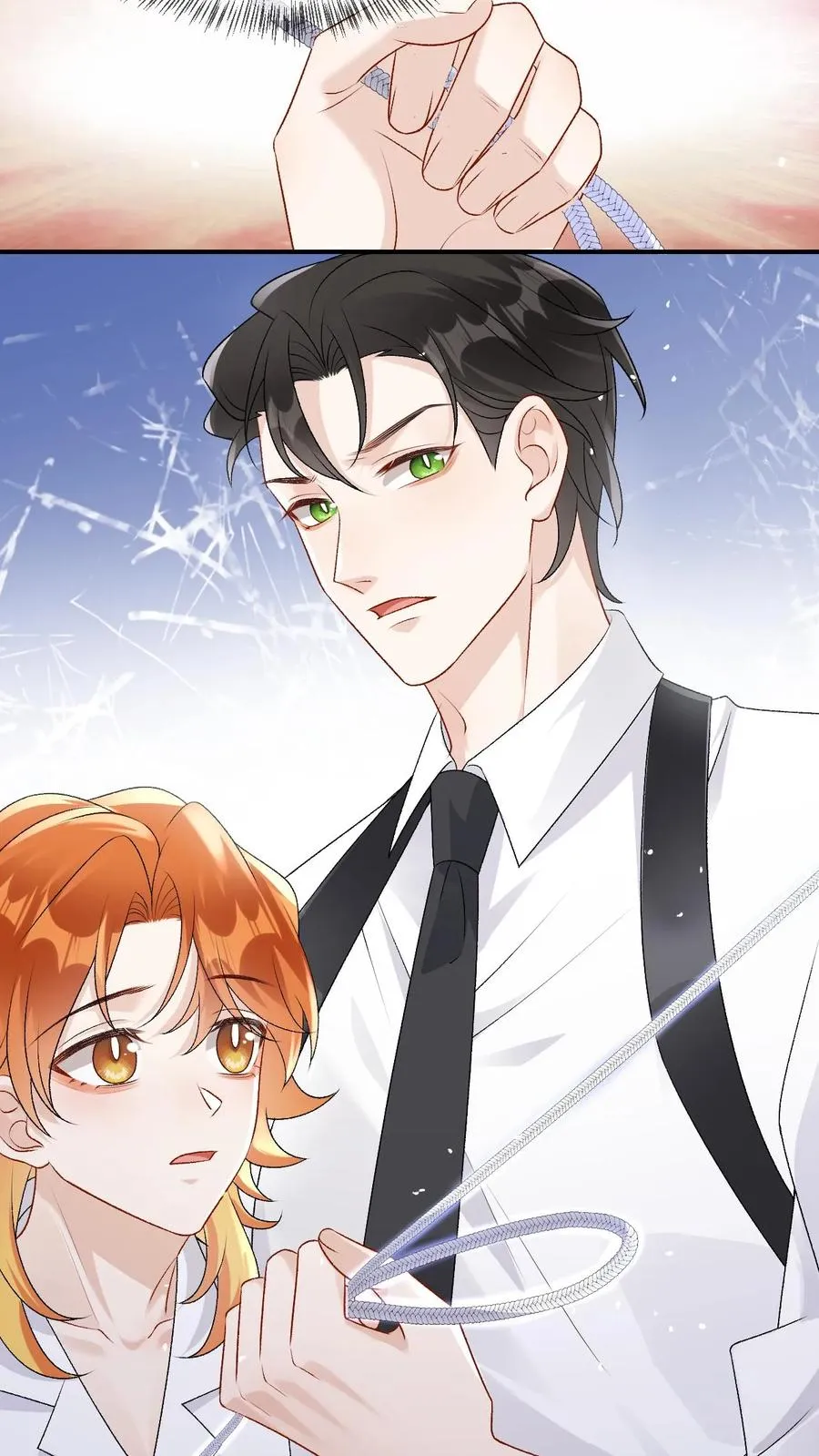 第100话 带你回家9