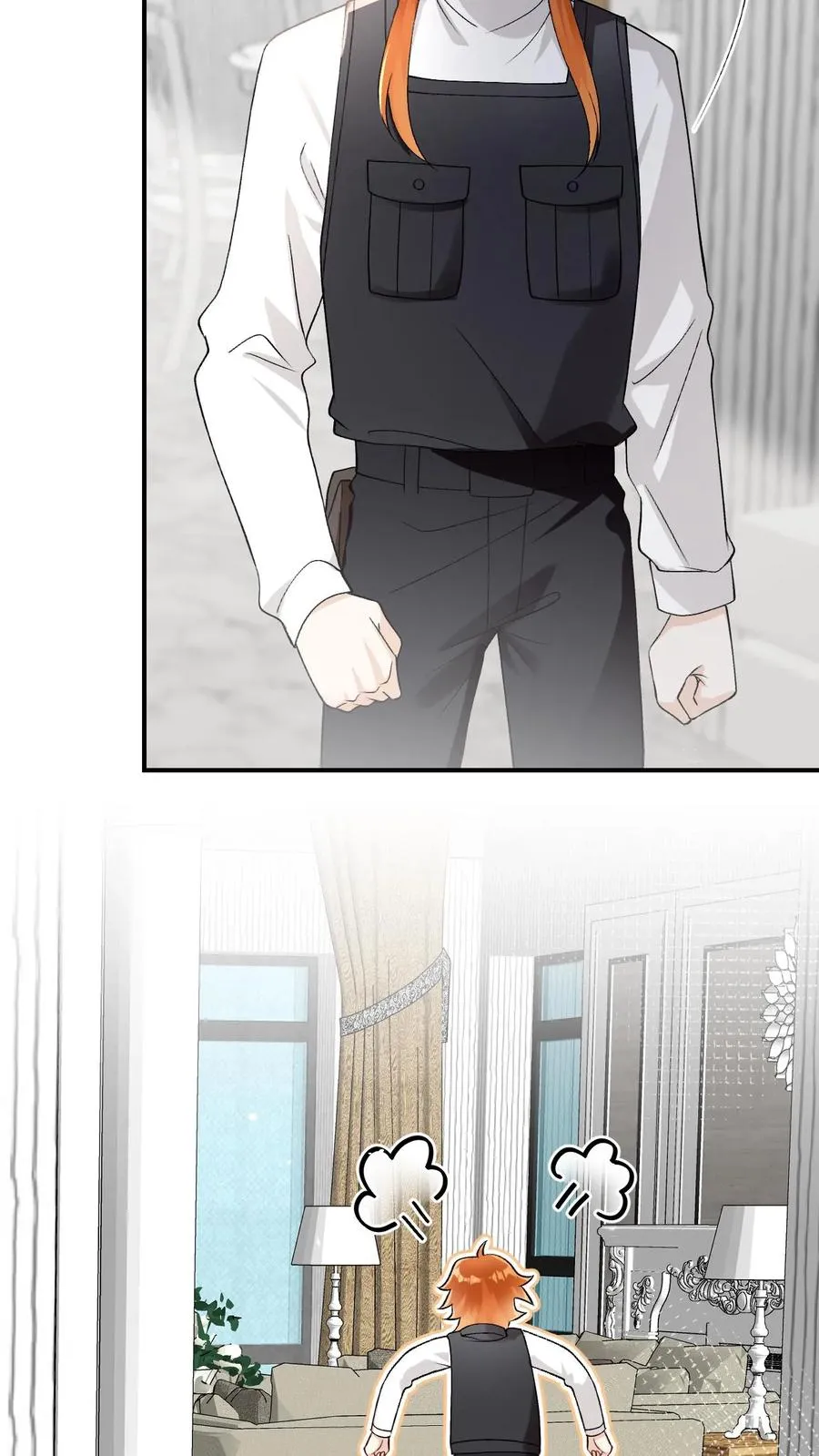 第86话 验明正身5