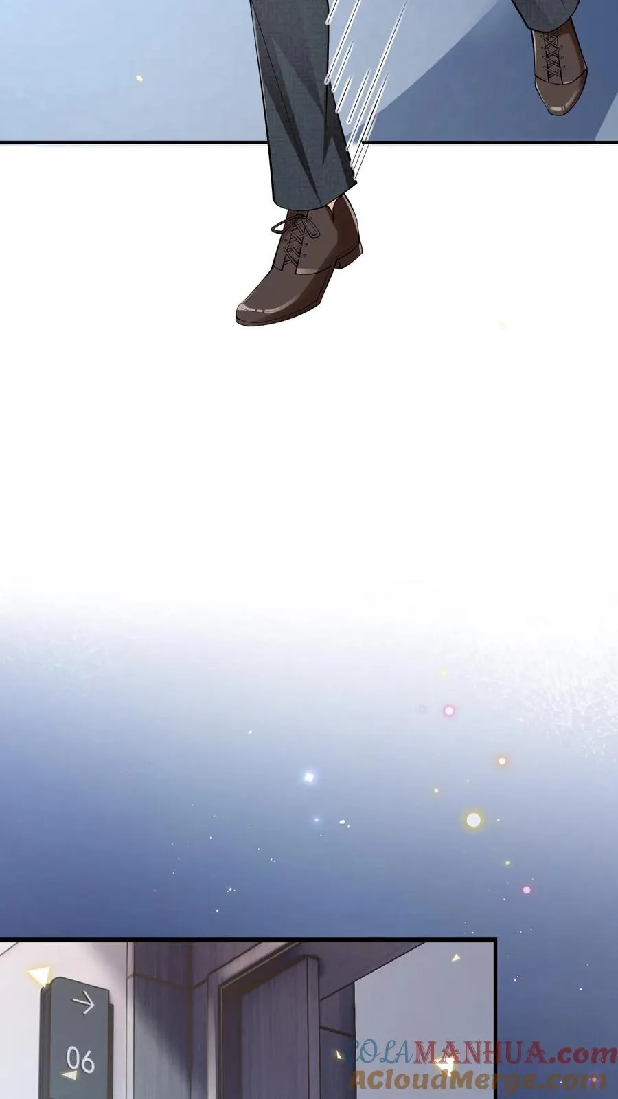 第7话 熟悉的感觉6