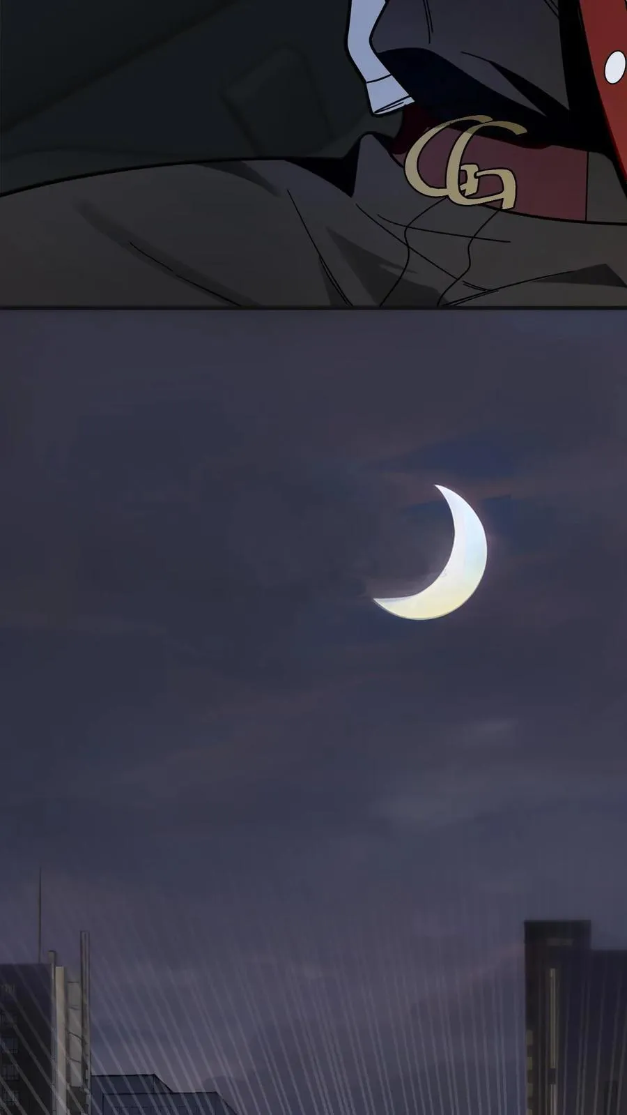 第46话 狗皮膏药31