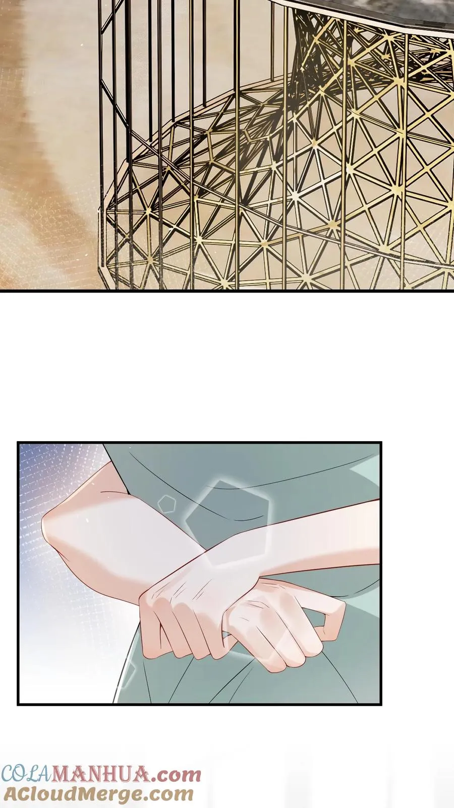 第54话 未解除的危机6