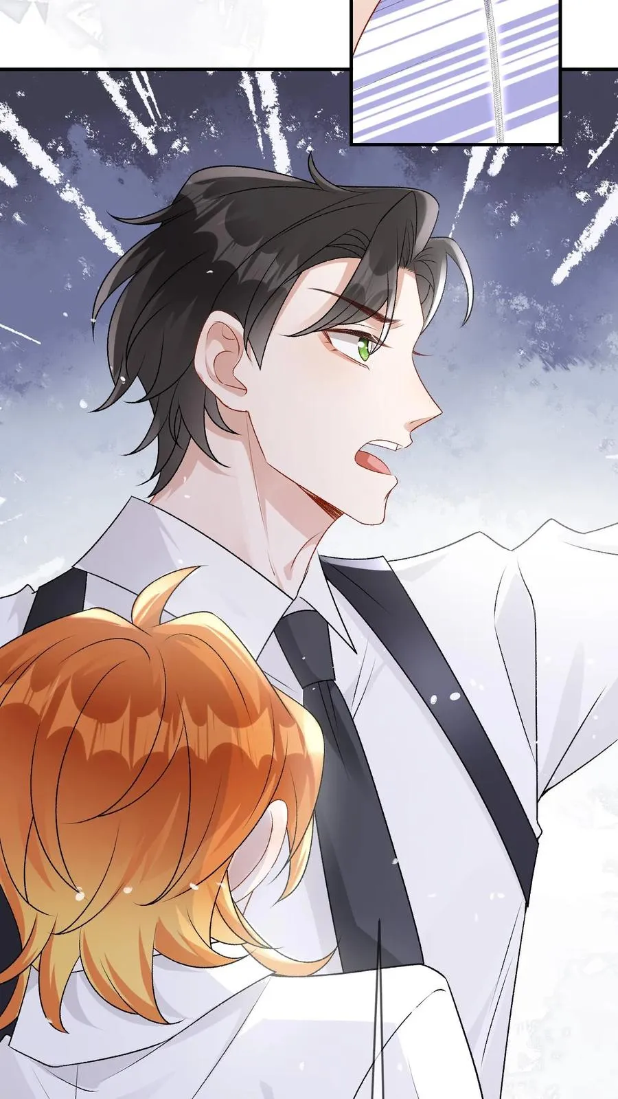 第100话 带你回家15